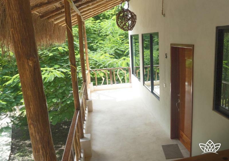 Hotel Pier บากาลาร์ ภายนอก รูปภาพ