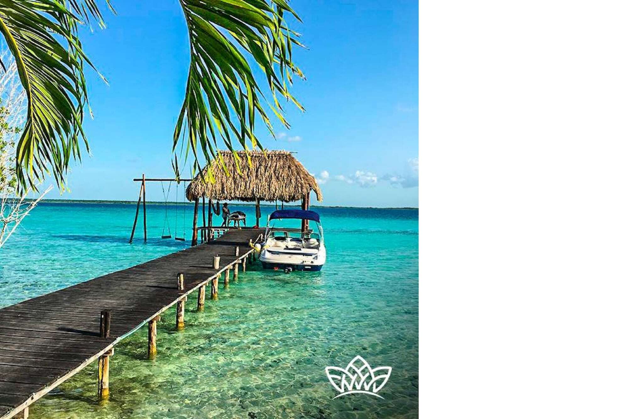 Hotel Pier บากาลาร์ ภายนอก รูปภาพ