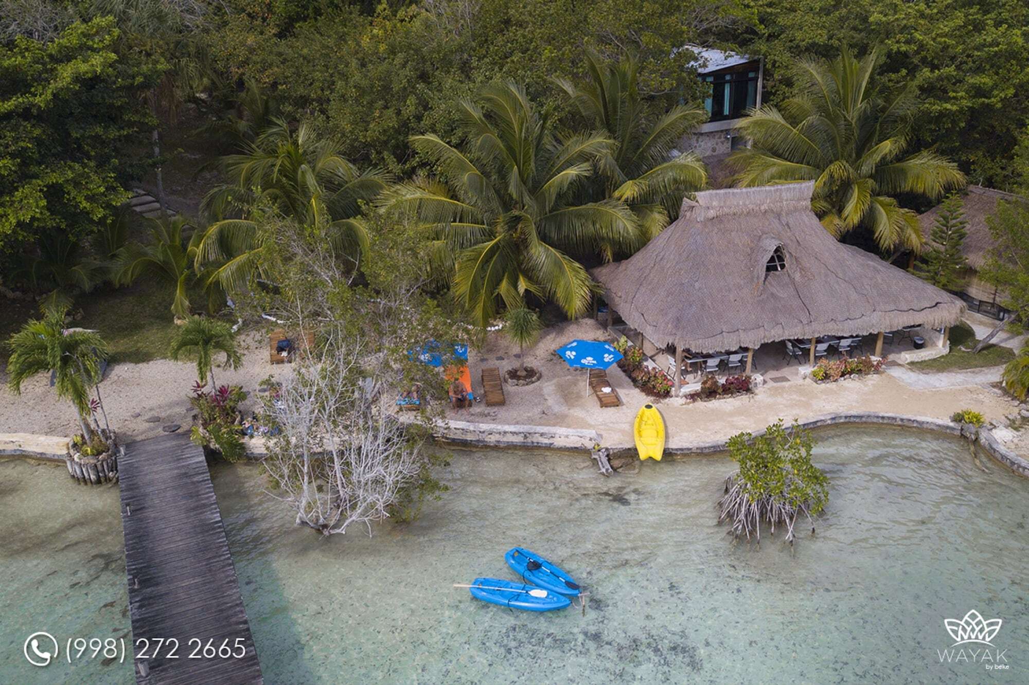 Hotel Pier บากาลาร์ ภายนอก รูปภาพ