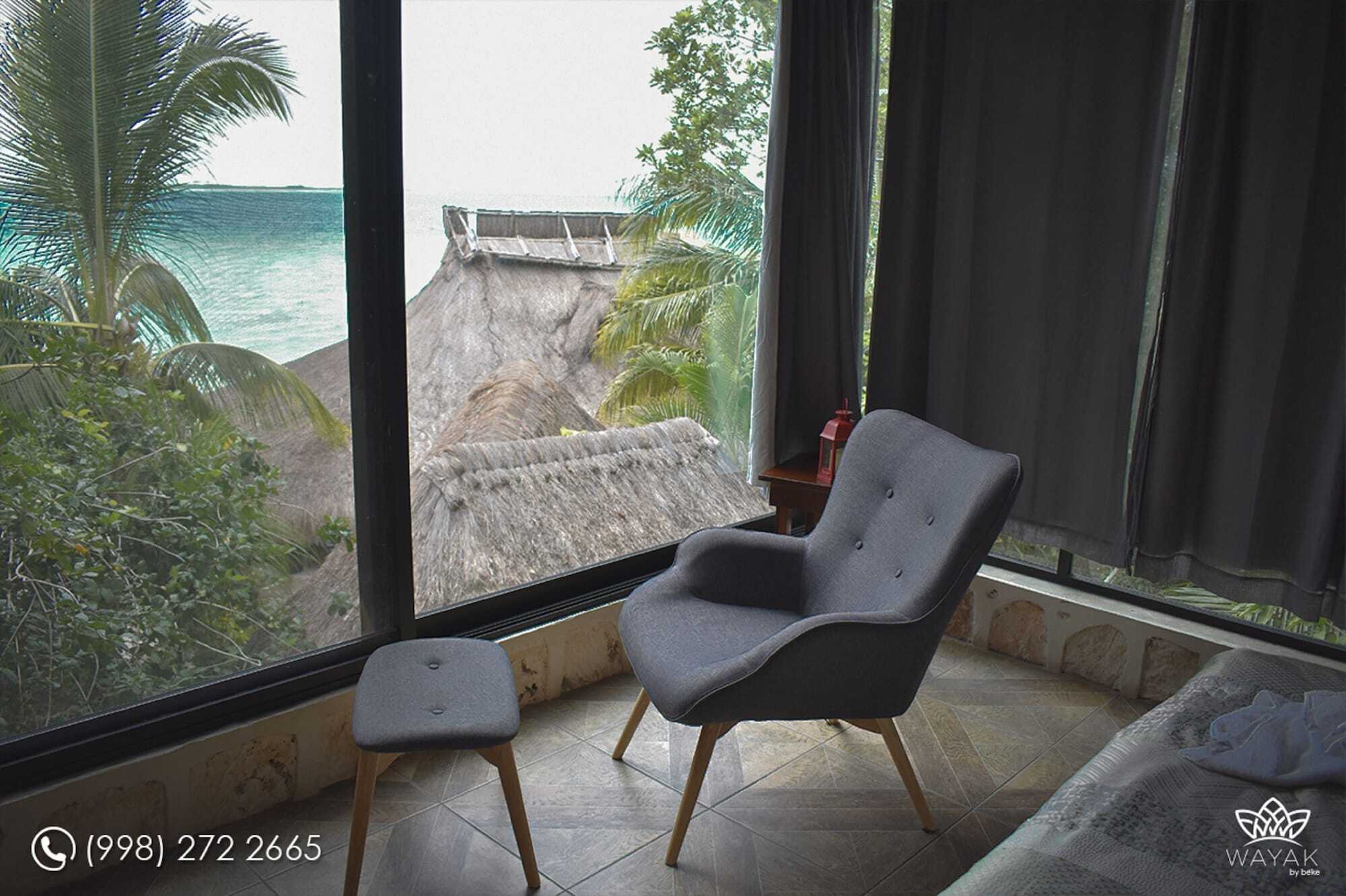Hotel Pier บากาลาร์ ภายนอก รูปภาพ