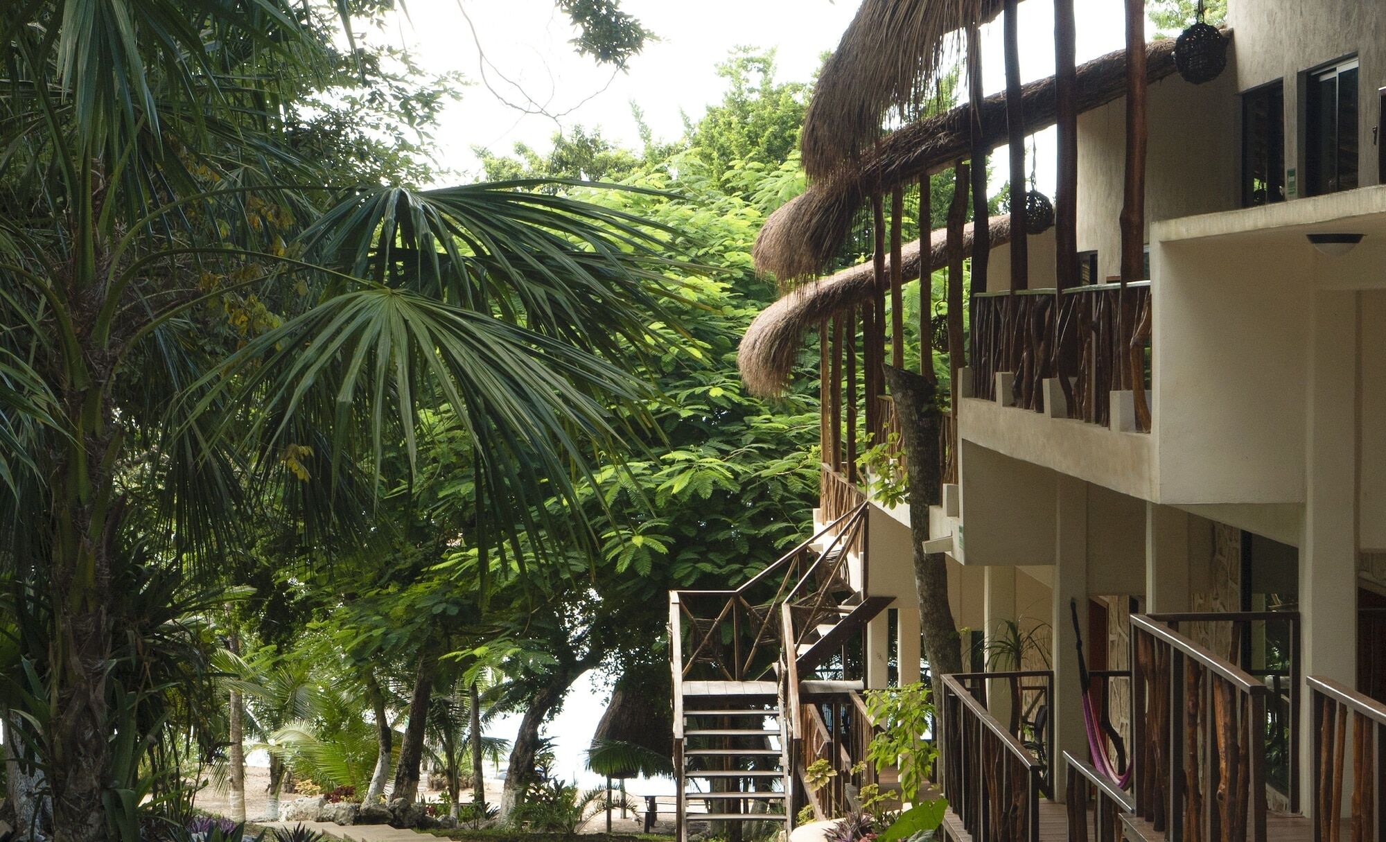 Hotel Pier บากาลาร์ ภายนอก รูปภาพ
